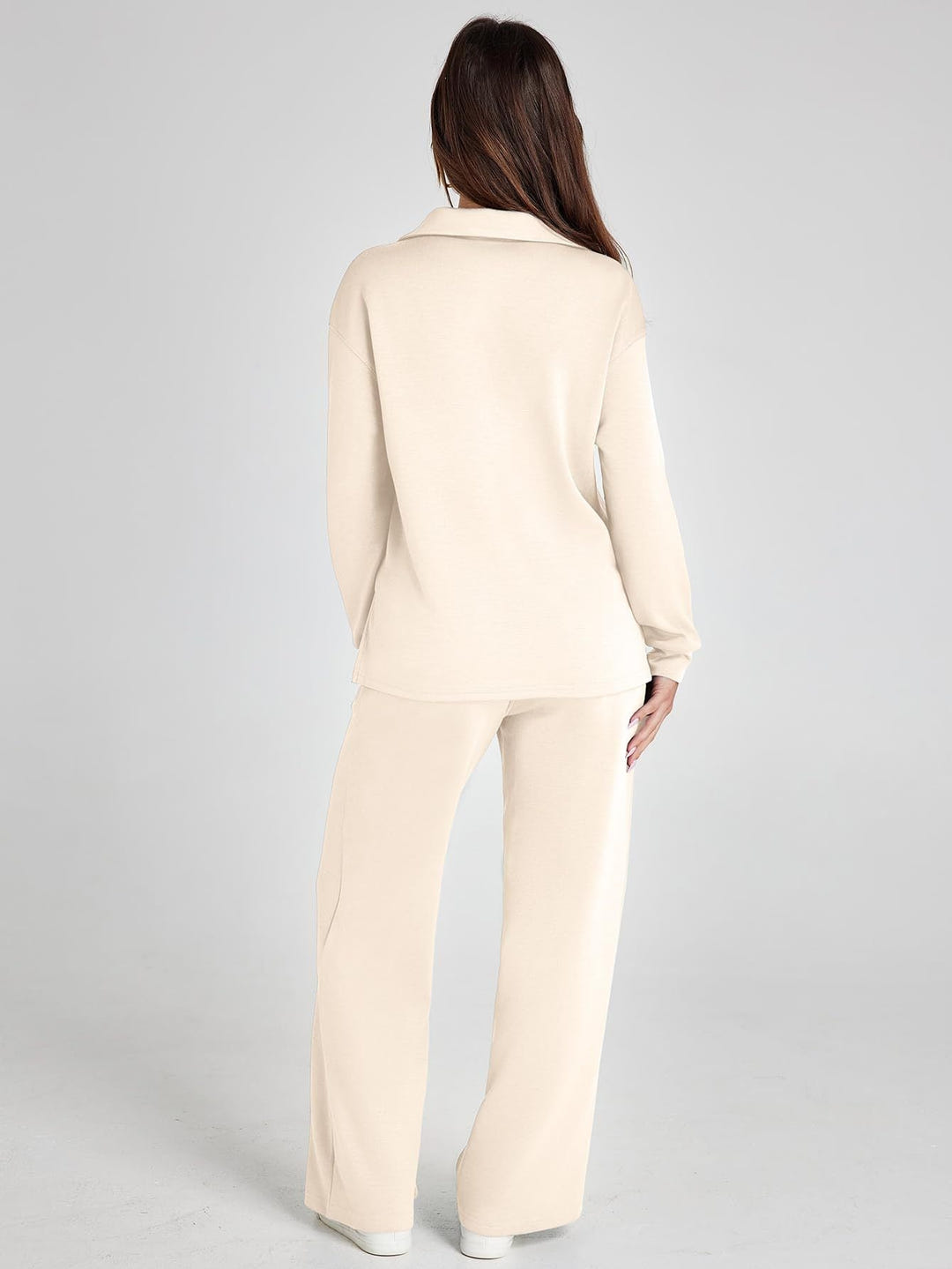 Ptina | Timeless Lounge Set