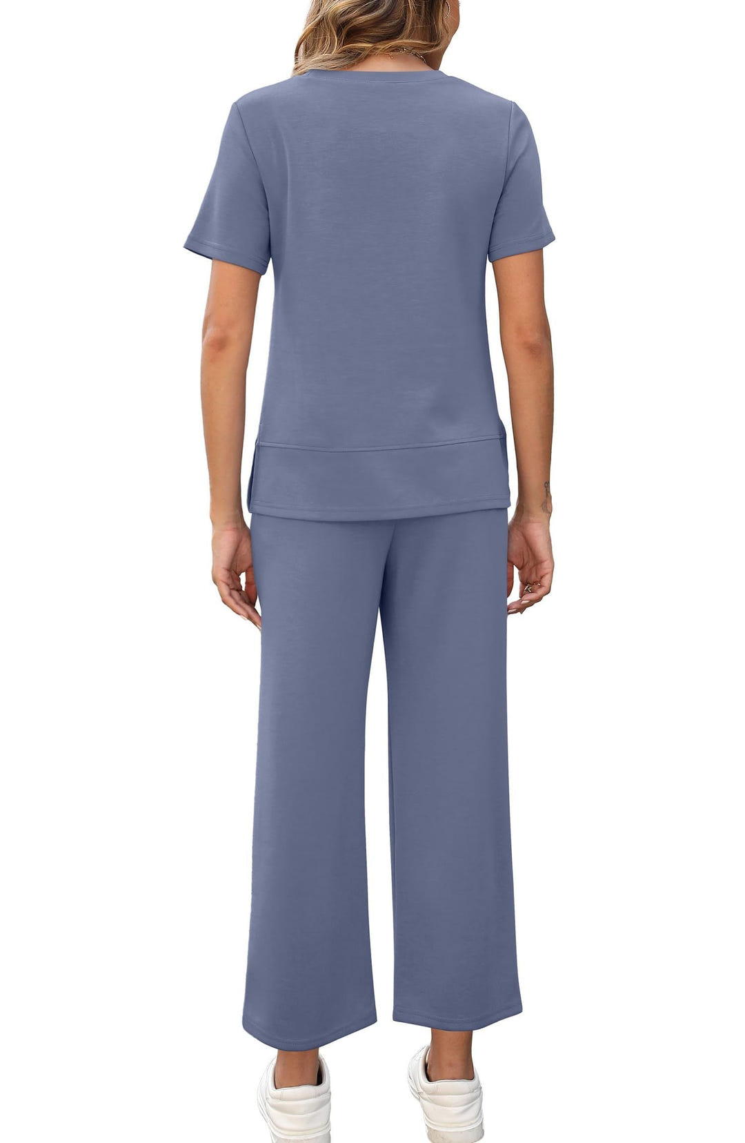 Halia | Cosy Lounge Set