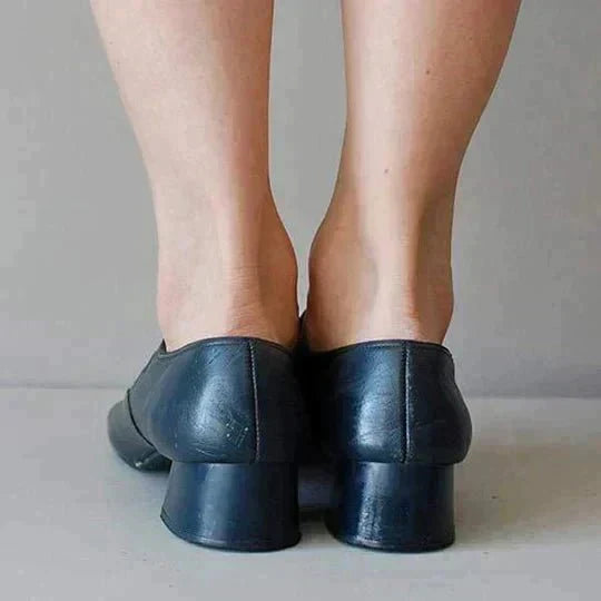 Luned | Comfort Sandals