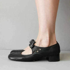 Luned | Comfort Sandals