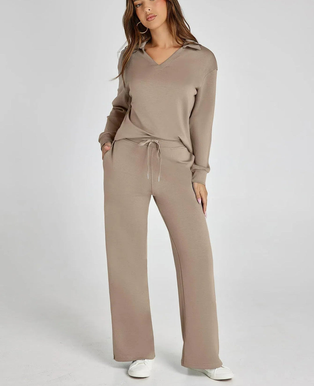 Ptina | Timeless Lounge Set