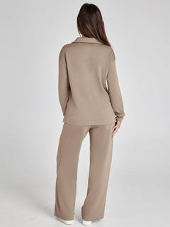 Ptina | Timeless Lounge Set