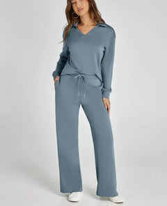 Ptina | Timeless Lounge Set