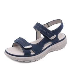 Donatella | Shoreline Orthopaedic Sandals