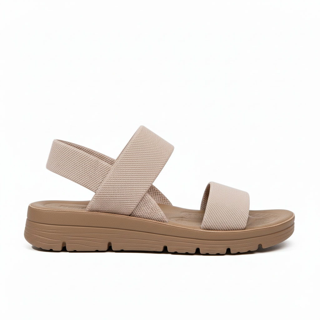 Blair | Orthopaedic Comfort Sandal