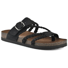 Katelyn | Supportive Orthopaedic Sandal