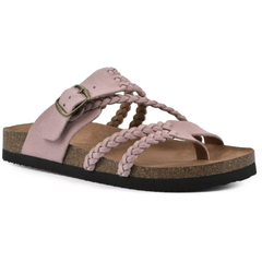 Katelyn | Supportive Orthopaedic Sandal