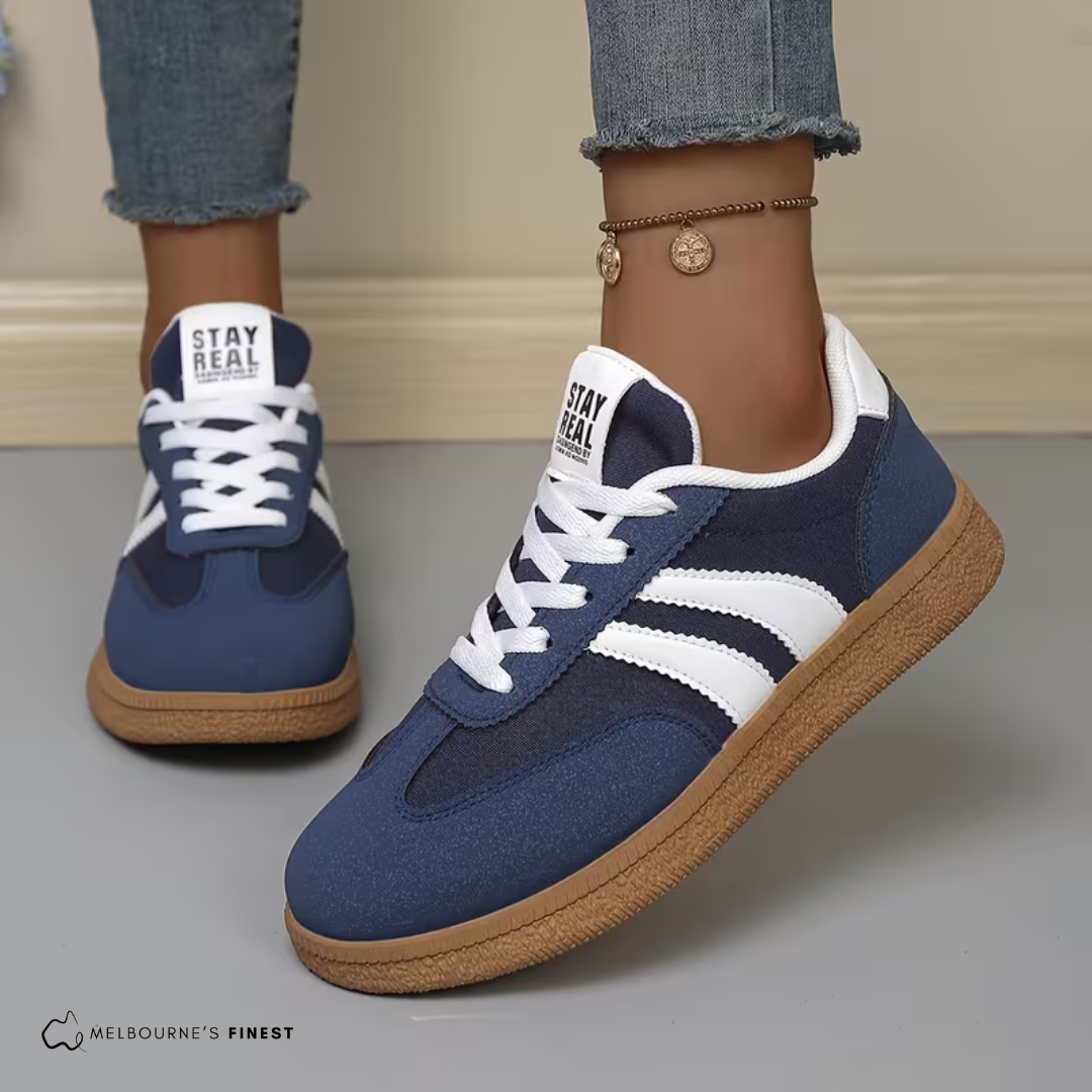 Tysul | Orthopedic Comfort Shoes