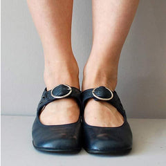 Luned | Comfort Sandals