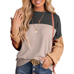 Madeline | Chic Knitted Pullover