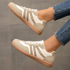 Whitley | Orthopaedic Lightweight Trainers