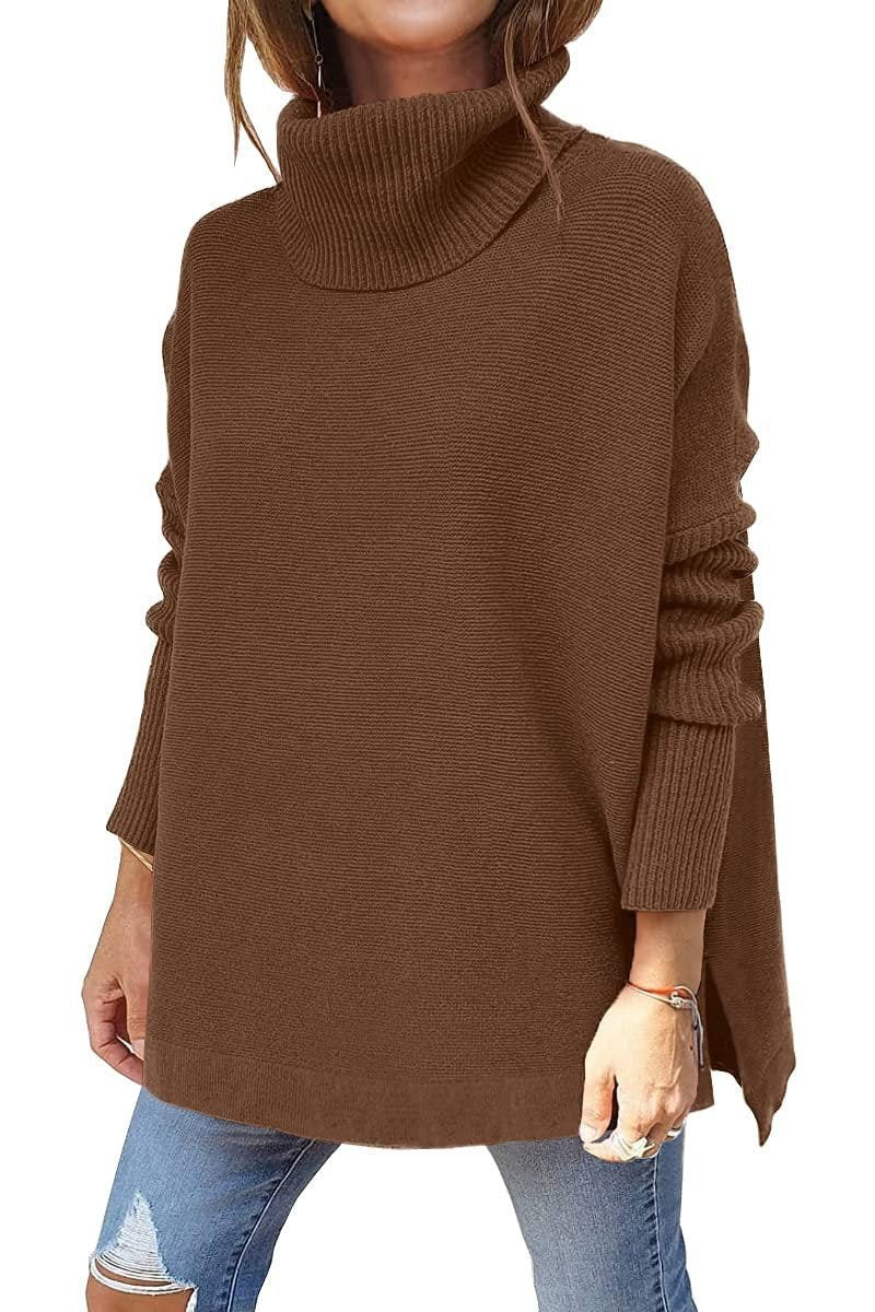 Wynne | Cosy Knit Sweater