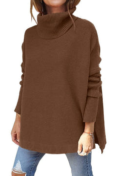 Wynne | Cosy Knit Sweater
