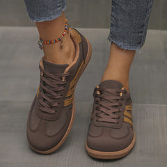 Whitley | Orthopaedic Lightweight Trainers