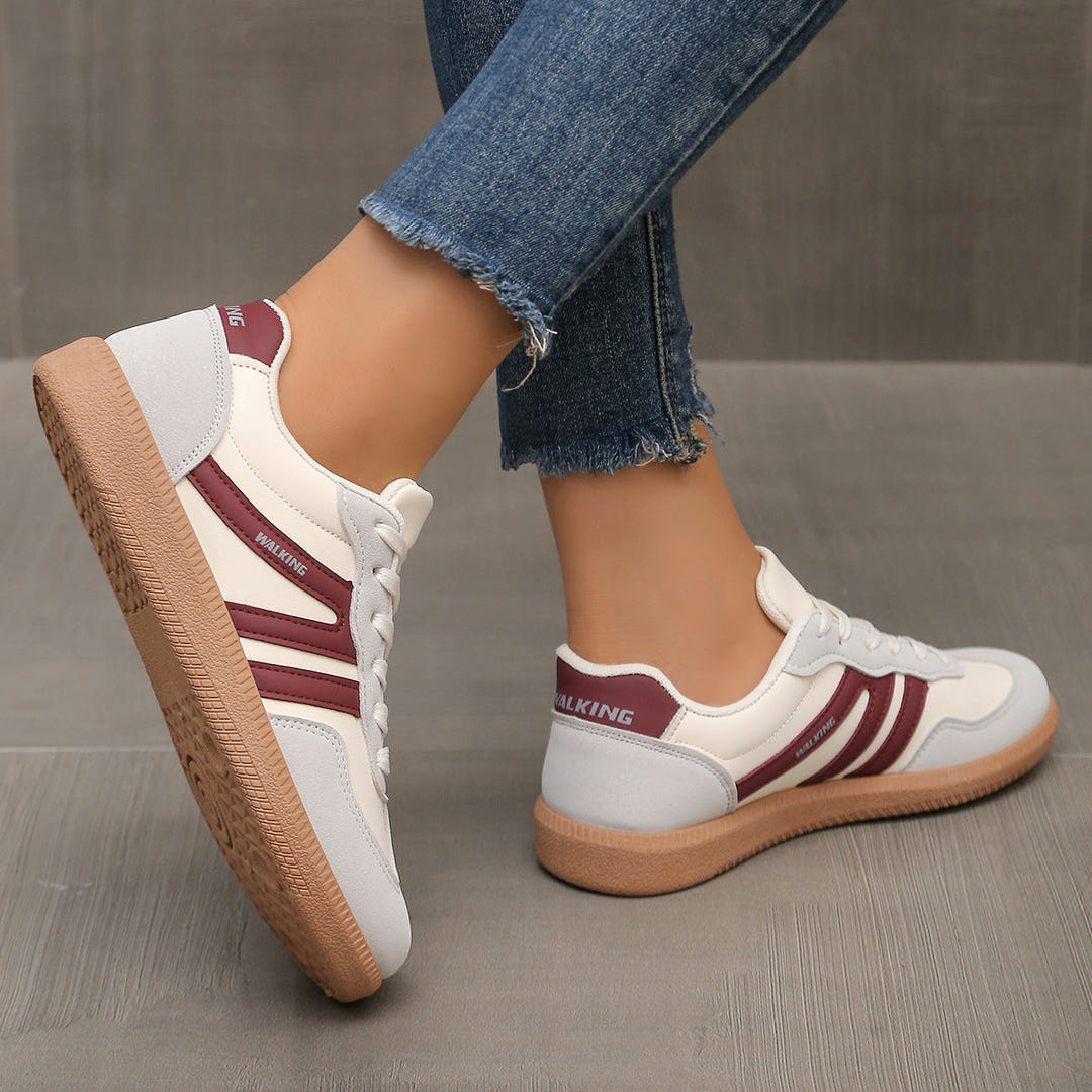 Layla | Comfort Trainer