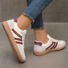 Whitley | Orthopaedic Lightweight Trainers