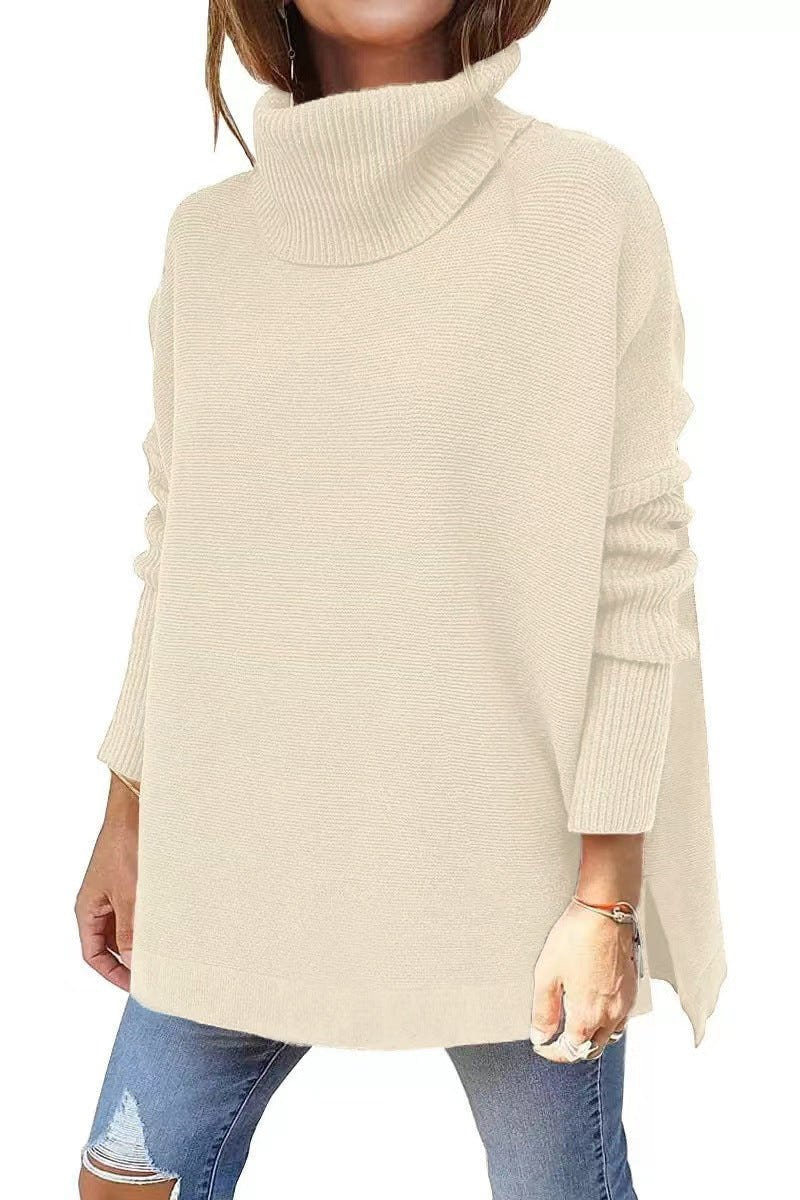 Wynne | Cosy Knit Sweater