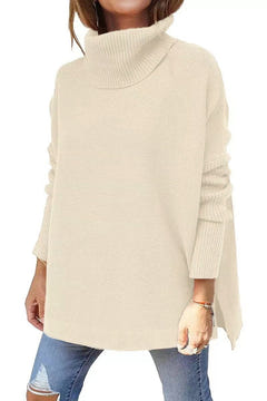 Wynne | Cosy Knit Sweater