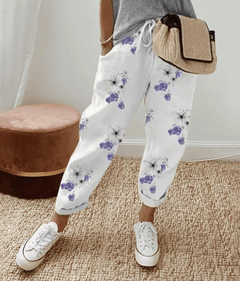 Liadain | Premium Tailored Trousers
