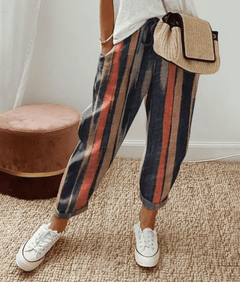 Liadain | Premium Tailored Trousers