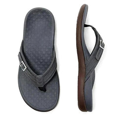 Ylva | Comfortable Summer Sandals