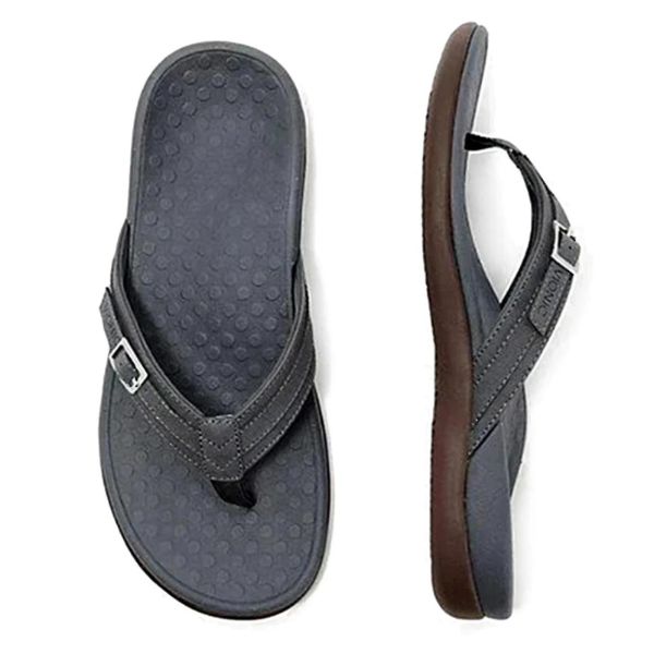 Ylva | Comfortable Summer Sandals