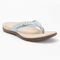 Ylva | Comfortable Summer Sandals