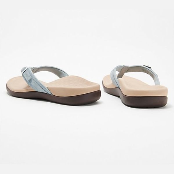 Ylva | Comfortable Summer Sandals