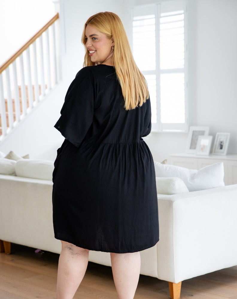 Morys | Everyday Sweet Dress