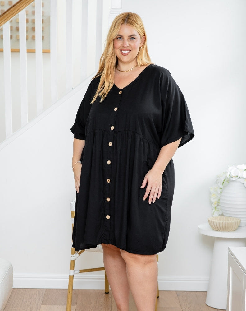 Morys | Everyday Sweet Dress