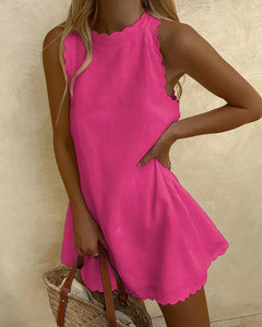 Alana | Fresh Spring Elegance