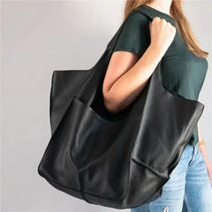 Shayla | Classic Heritage Carryall
