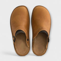 Drika | Orthopaedic Comfort Shoes