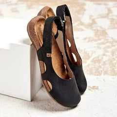 Branwen | Comfortable Sandals