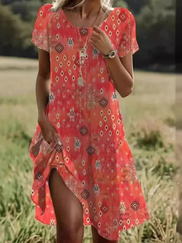 Caitlyn | Dream Dress