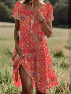 Caitlyn | Dream Dress
