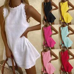 Alana | Fresh Spring Elegance