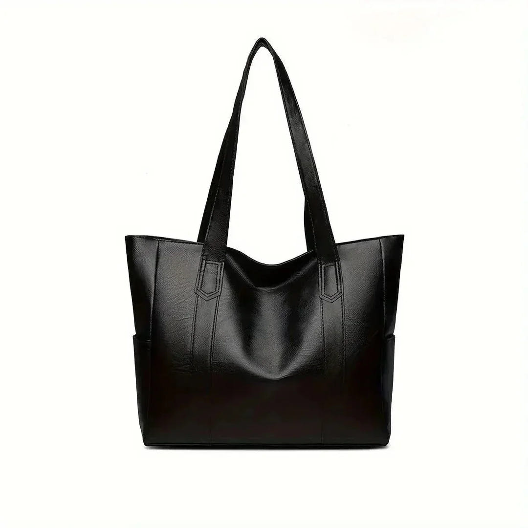 Padarn | Legacy Premium Leather Bag