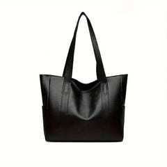 Padarn | Legacy Premium Leather Bag
