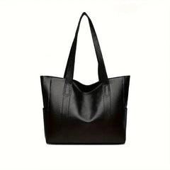 Padarn | Premium Leather Tote