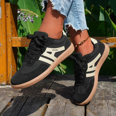 Demi | Elegant Orthopaedic Slip-On