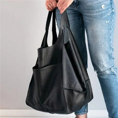 Shayla | Classic Heritage Carryall