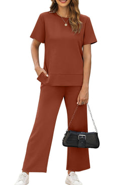 Halia | Cosy Lounge Set