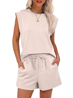 Piper | Chic Two-Piece Set