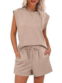 Piper | Chic Two-Piece Set
