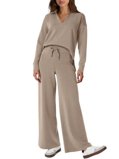 Ptina | Timeless Lounge Set