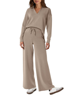 Ptina | Timeless Lounge Set