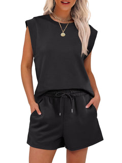 Piper | Chic Two-Piece Set