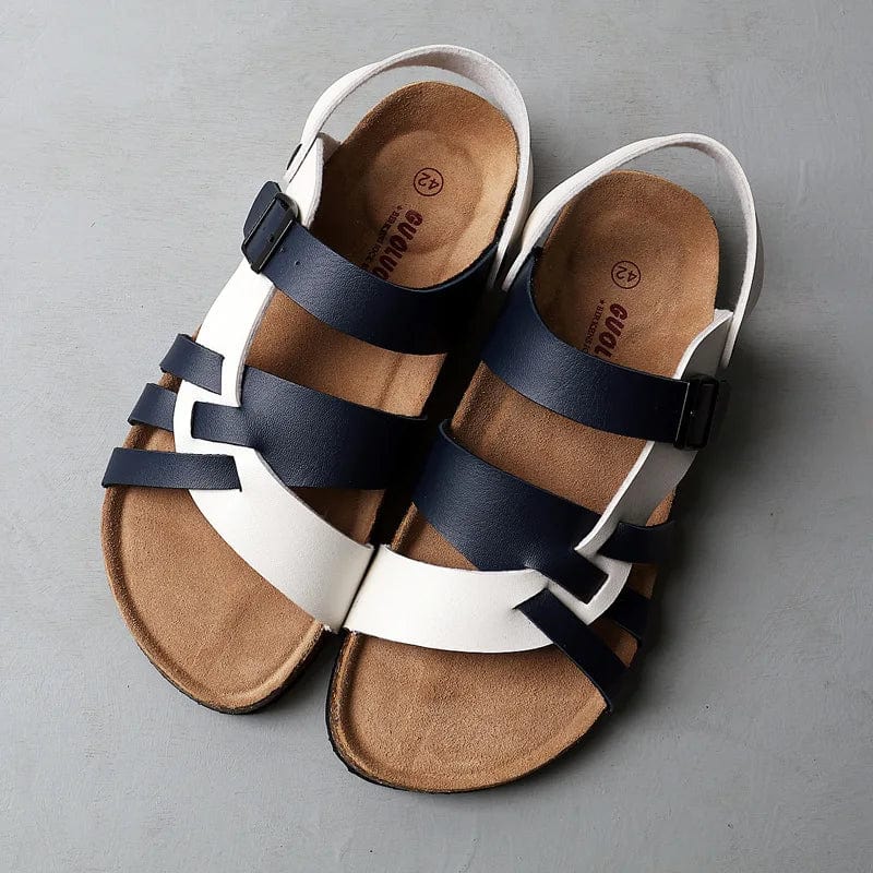 Teleri | Premium Comfortable Sandals