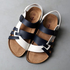 Teleri | Premium Comfortable Sandals